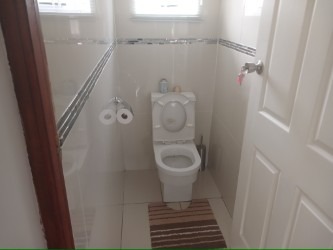 4 Bedroom Property for Sale in Headlands Eastern Cape